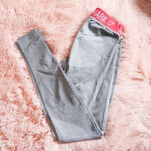 Gymshark Flex Leggings